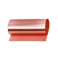 PCB Copper Foil - LW2
